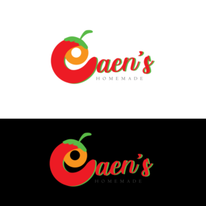 Logo Design by uk for this project | Design #25936400