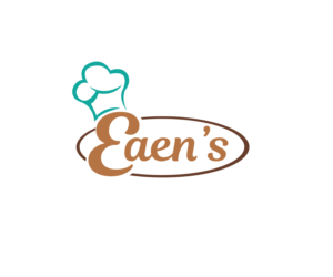 Logo Design by renderman