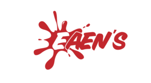 Logo Design by got2believe for this project | Design #25937861
