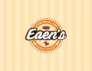 Logo-Design von LIZZY LO für dieses Projekt | Design: #25939423