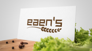 Logo Design by dingraphic for this project | Design #25939170