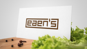 Logo-Design von dingraphic für dieses Projekt | Design: #25939171
