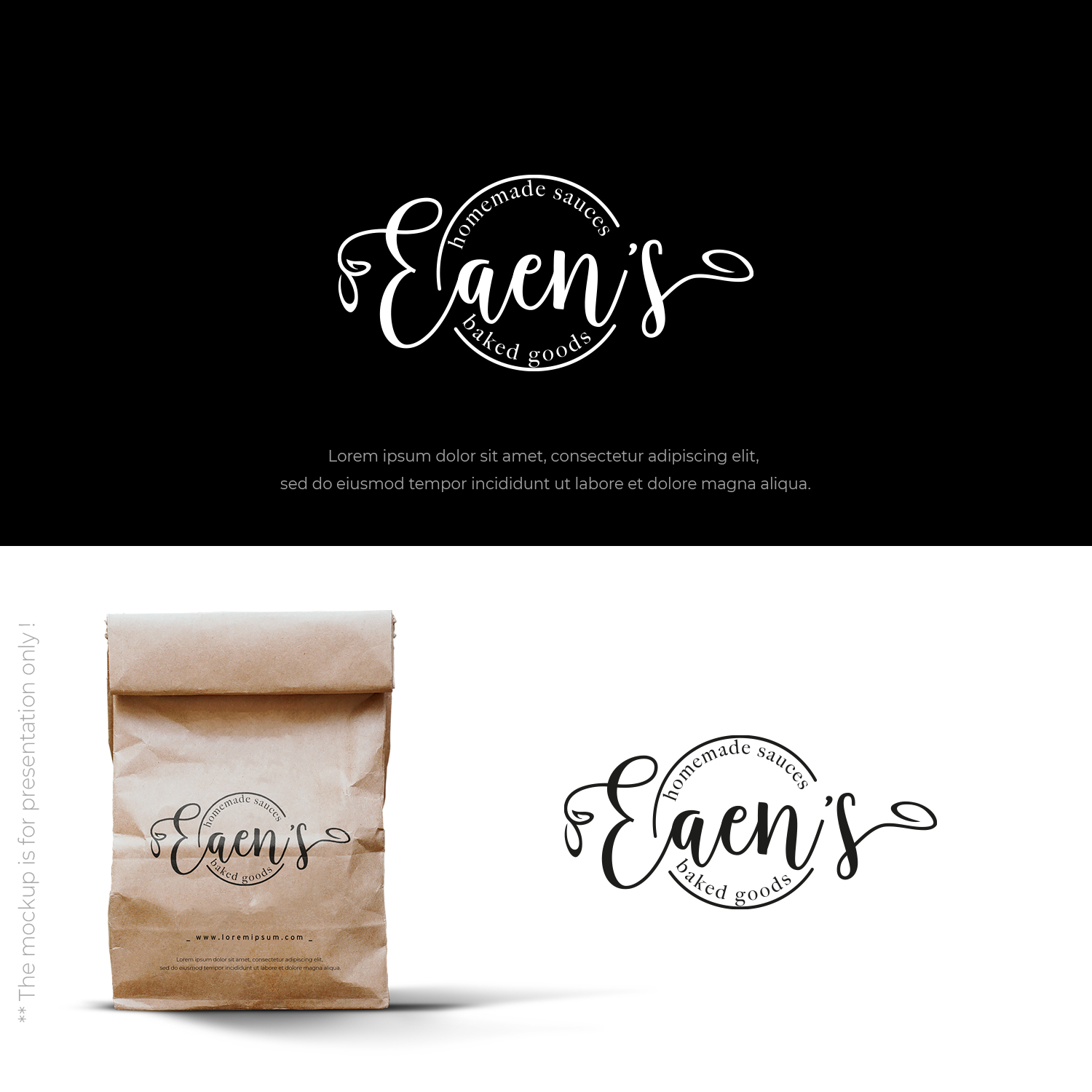 Logo-Design von designbysy für dieses Projekt | Design #25936097