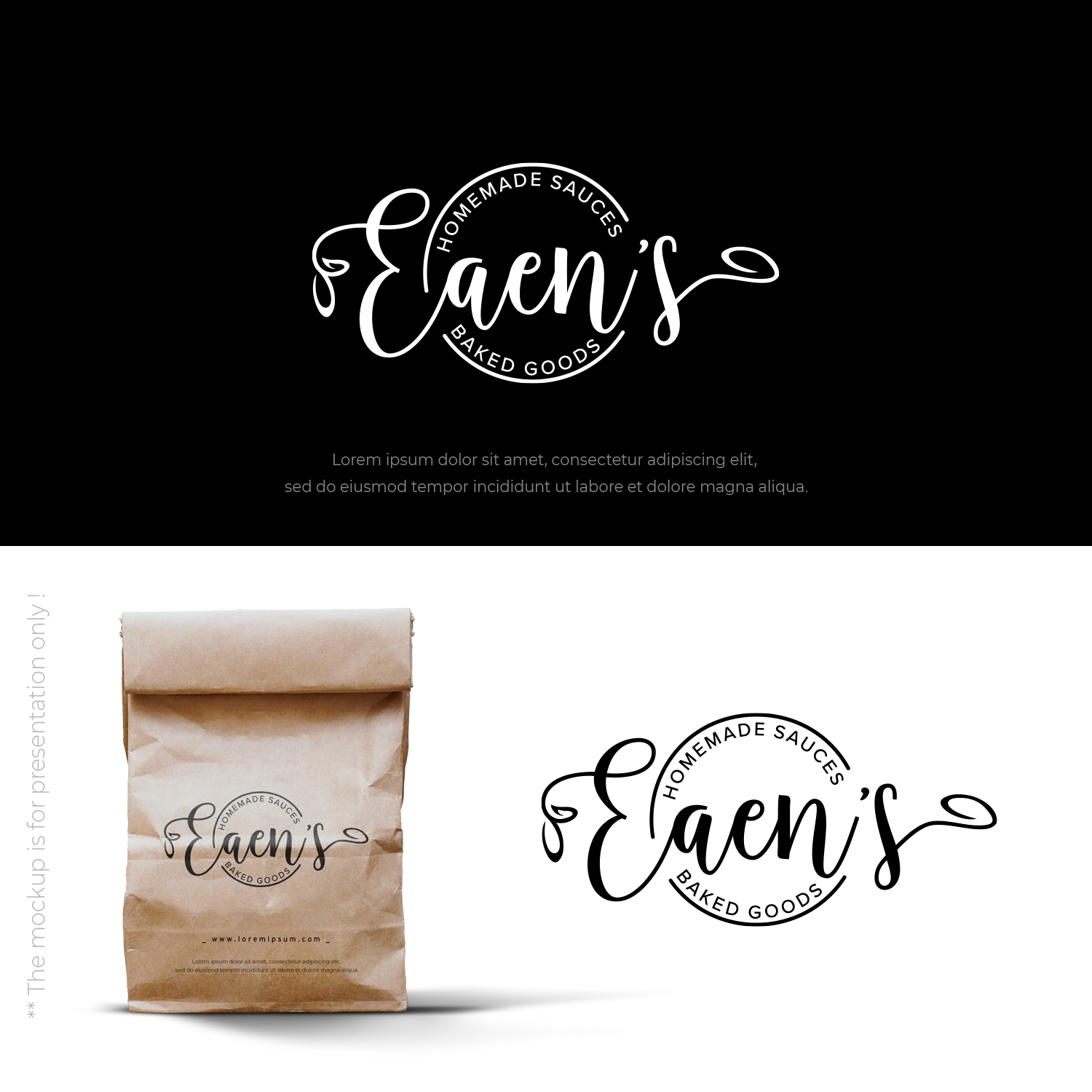 Logo-Design von designbysy für dieses Projekt | Design #25942249