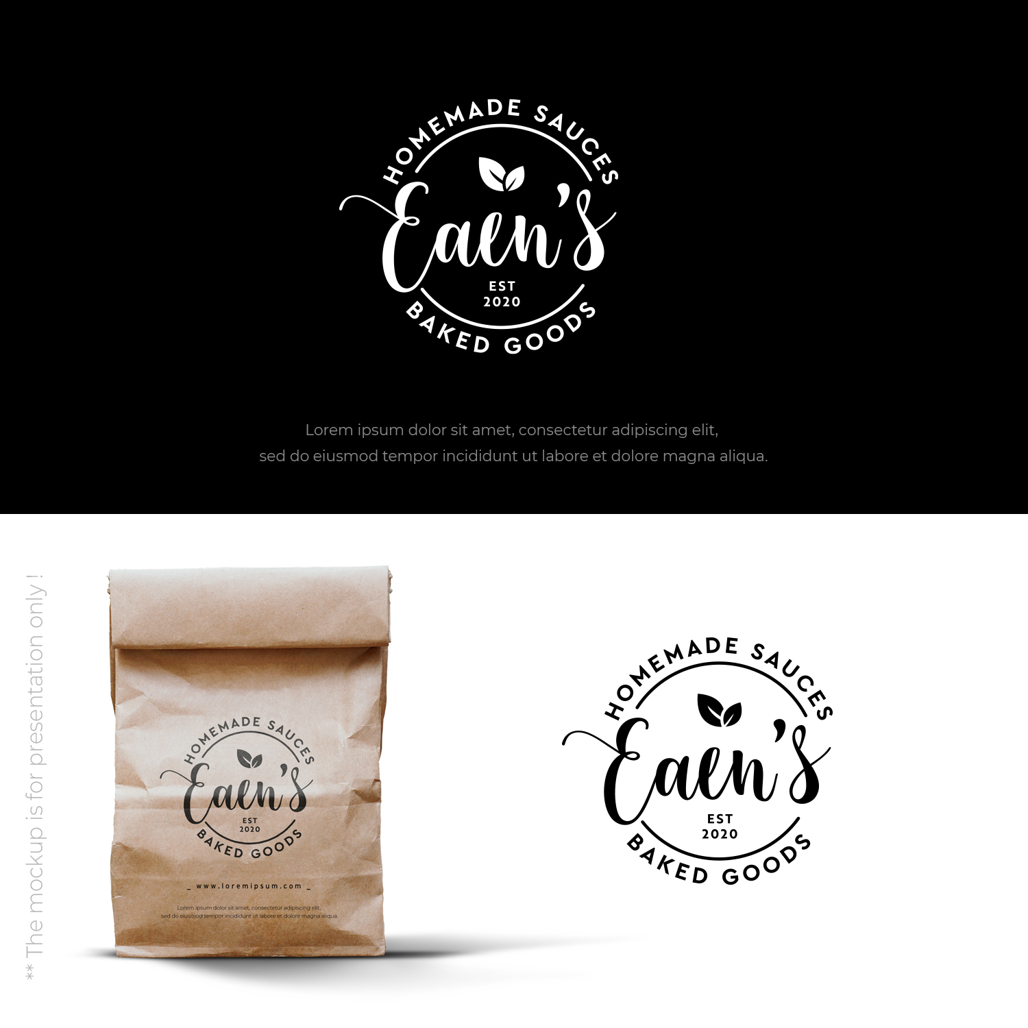 Logo-Design von designbysy für dieses Projekt | Design #25944926