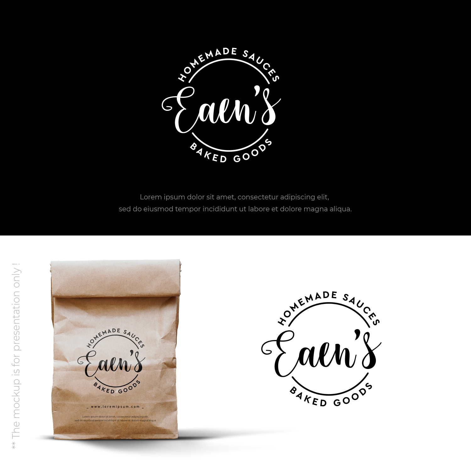 Logo-Design von designbysy für dieses Projekt | Design #25950697