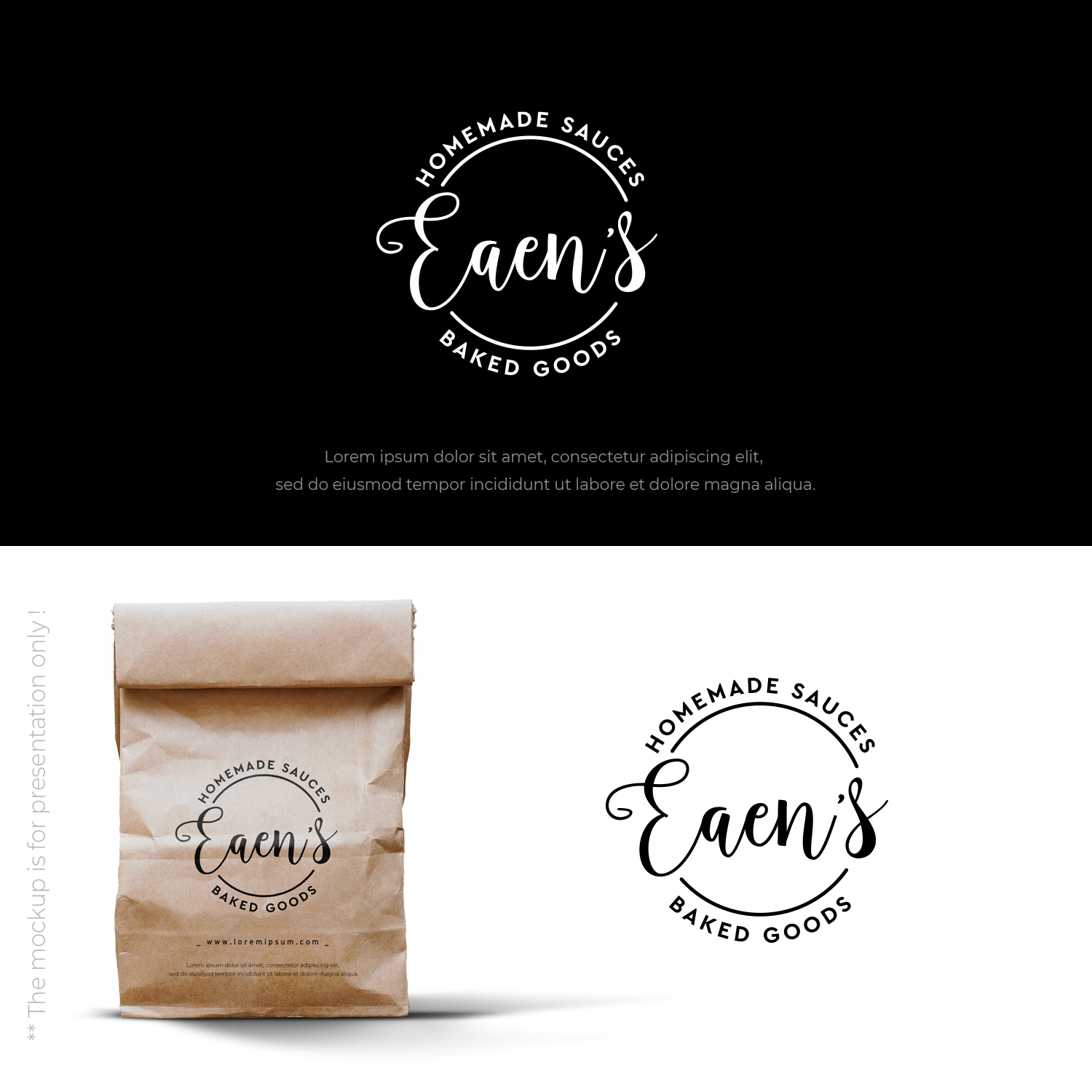 Logo-Design von designbysy für dieses Projekt | Design #25950698