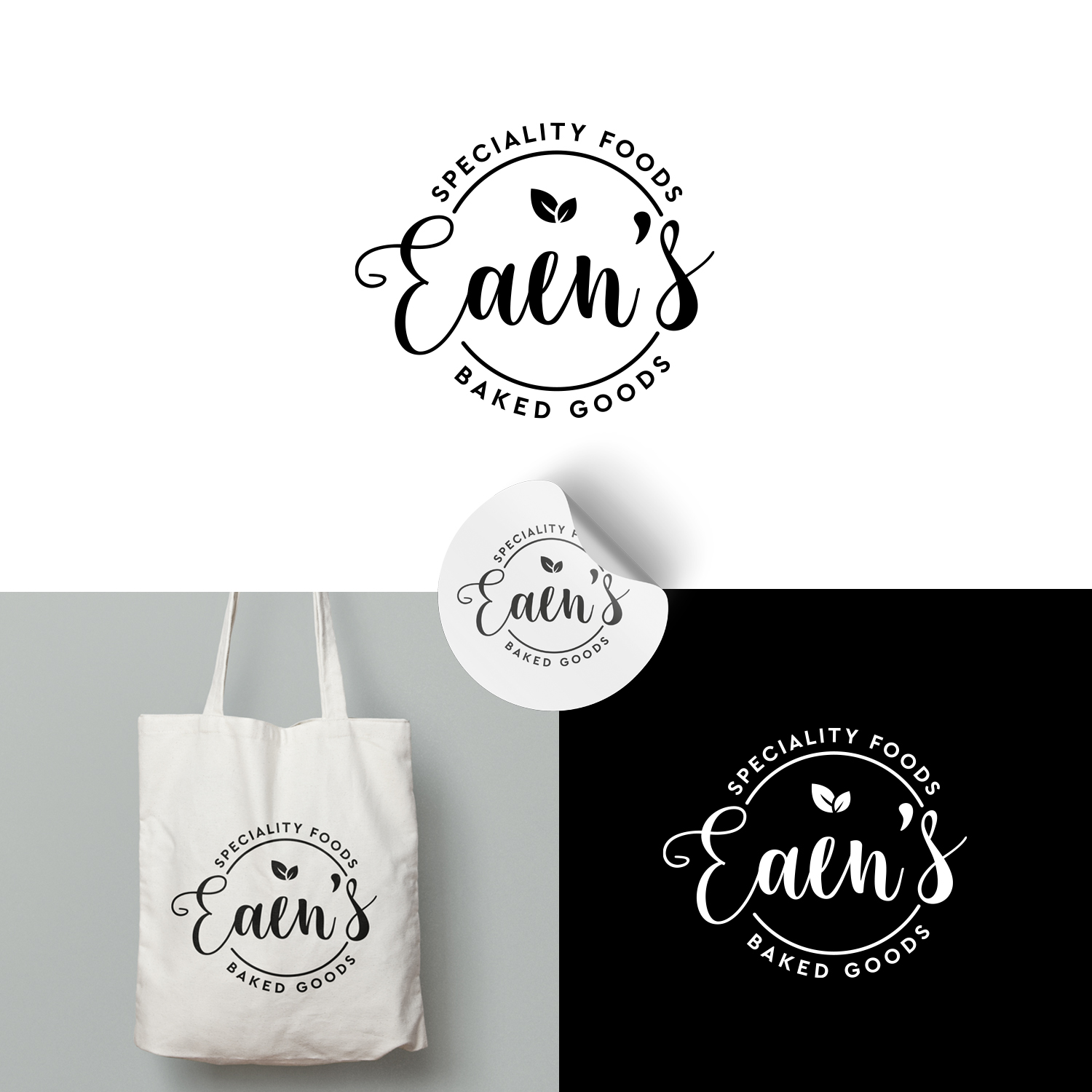 Logo-Design von designbysy für dieses Projekt | Design #25951112
