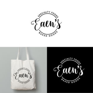 Logo Design by sez_inn for this project | Design #25978199