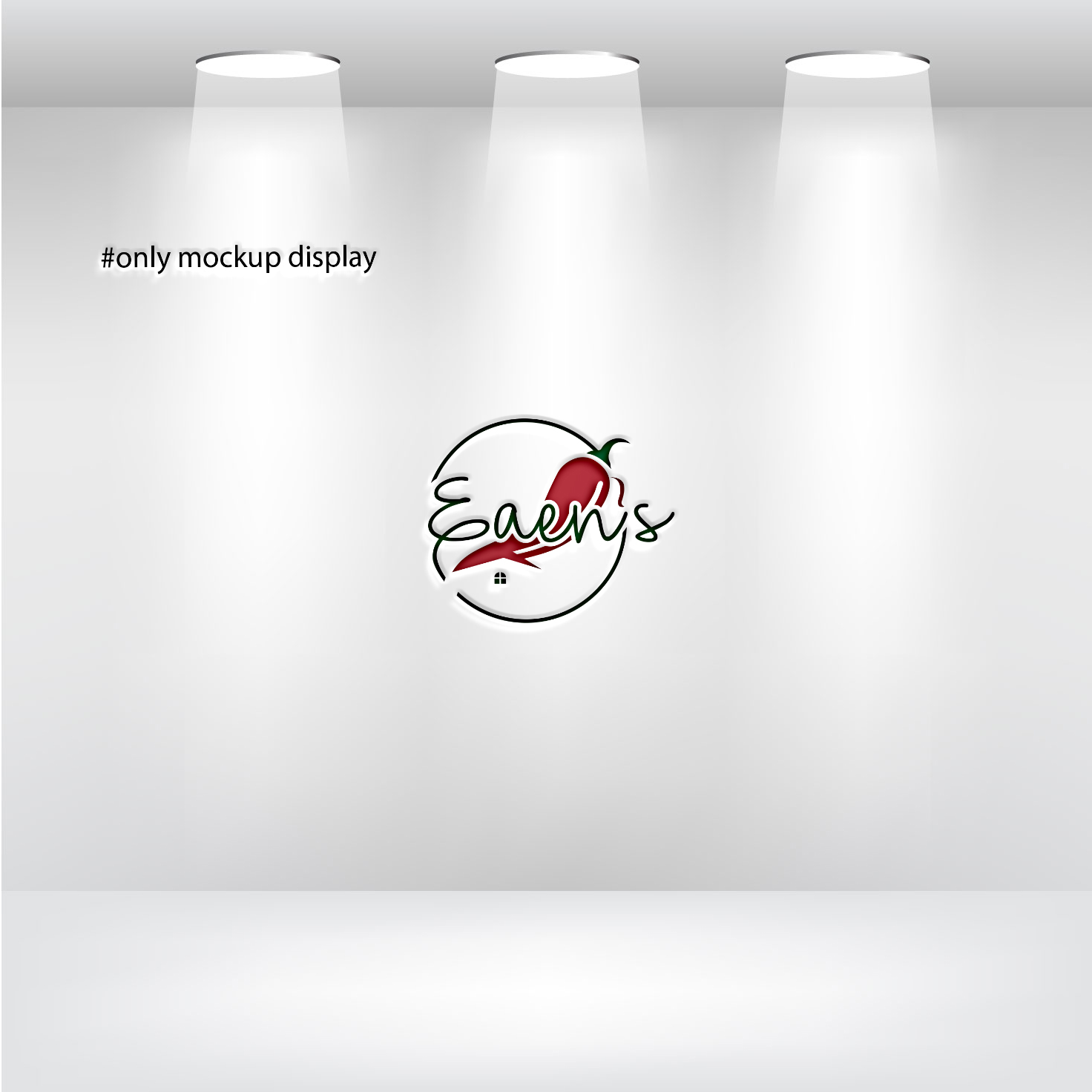 Logo Design by hjyoo for this project | Design #25935390