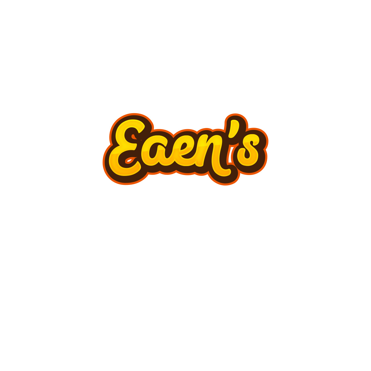 Logo-Design von DesignDUO für dieses Projekt | Design #25935988