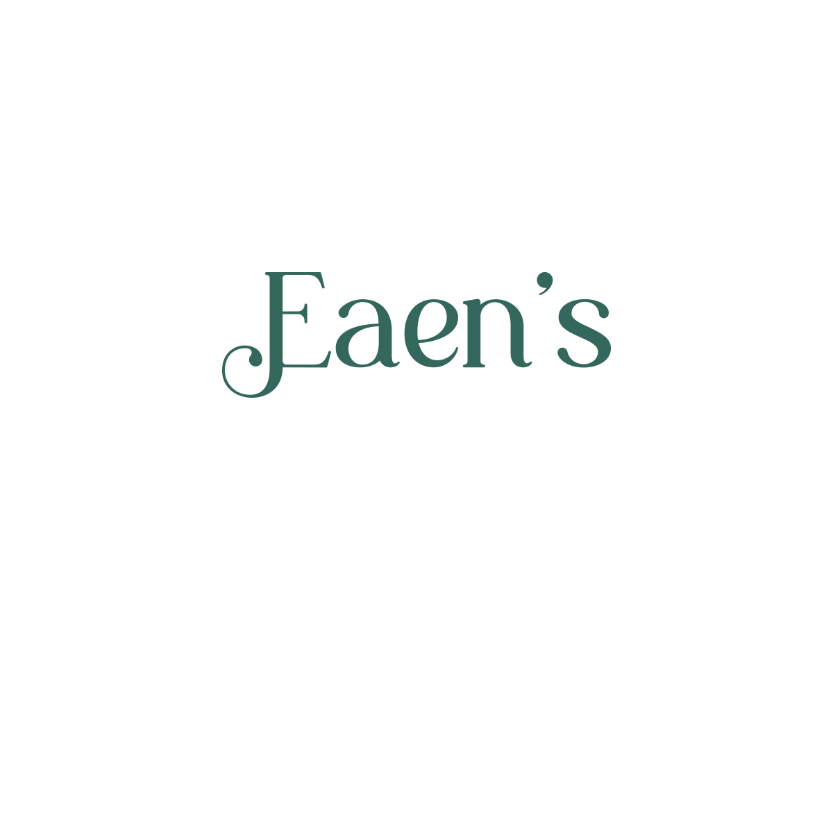 Logo-Design von DesignDUO für dieses Projekt | Design #25935989