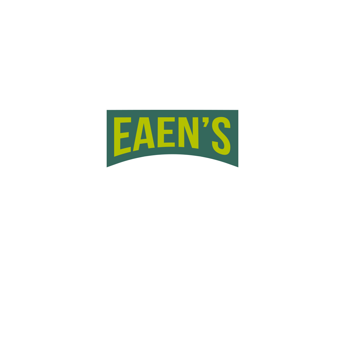 Logo-Design von DesignDUO für dieses Projekt | Design #25935990