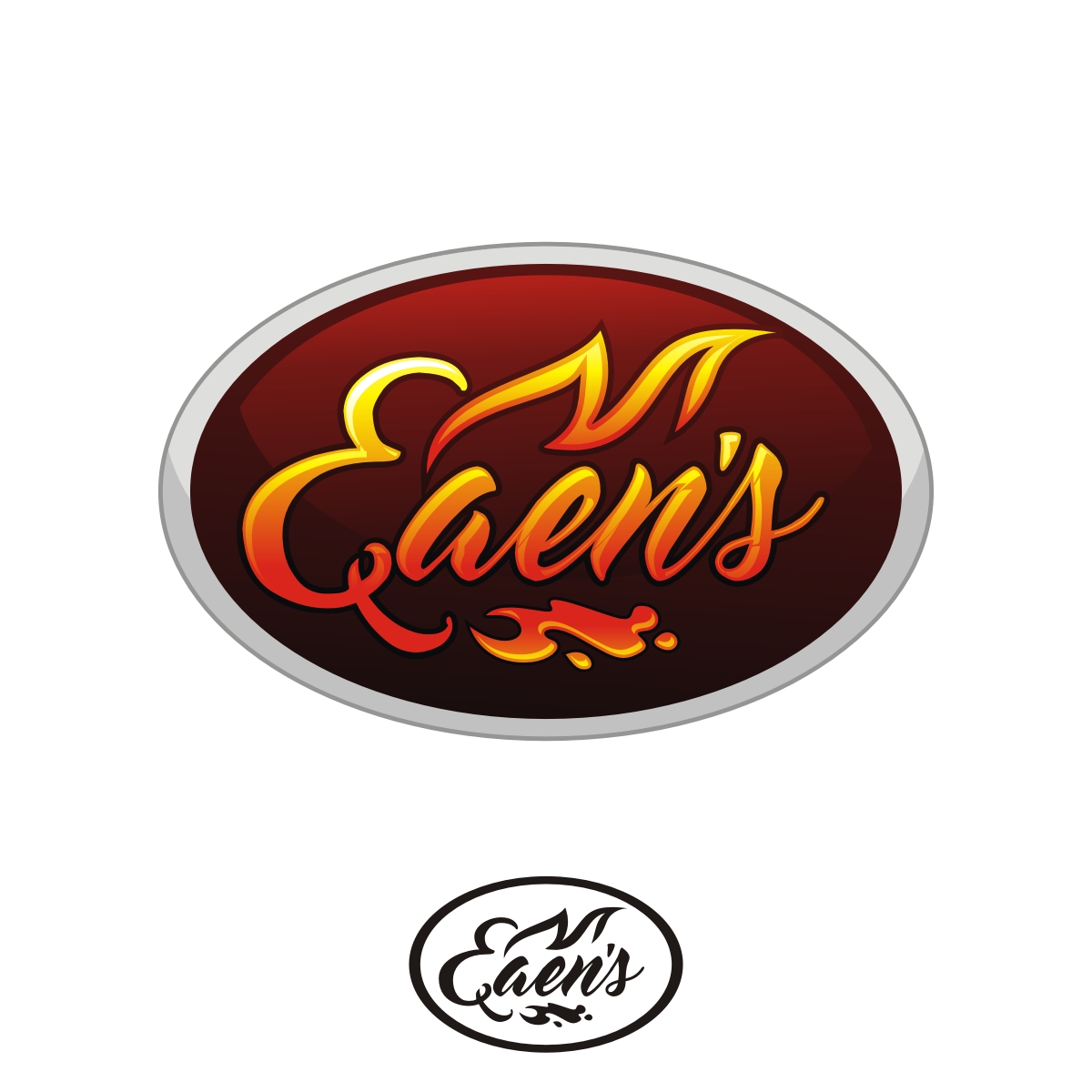 Diseño de Logo por Magic of Art para este proyecto | Diseño #25937994