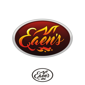 Logo Design by Magic of Art for this project | Design #25937994