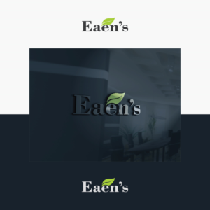 Logo-Design von AL-BARAKAH für dieses Projekt | Design: #25936405