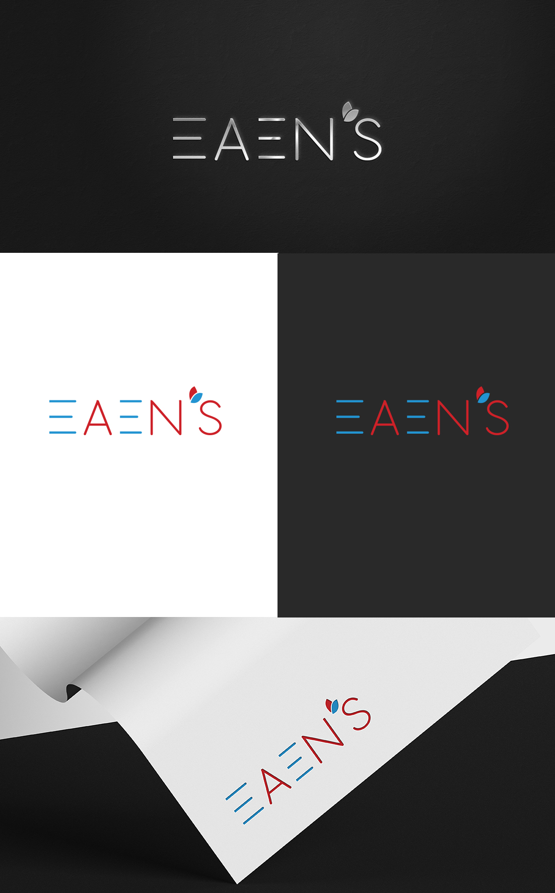 Logo Design by n214008 for this project | Design #25935462