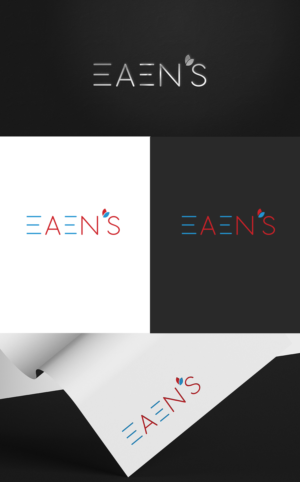 Logo-Design von n214008 für dieses Projekt | Design: #25935462