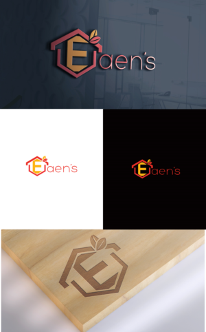 Logo-Design von n214008 für dieses Projekt | Design: #25935535