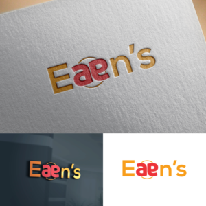 Logo-Design von aqilazhifara für dieses Projekt | Design: #25938533