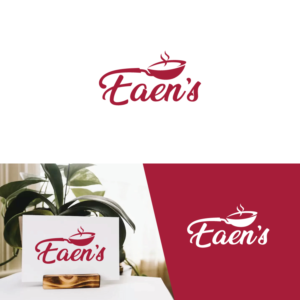 Logo Design by CreativeFlows 2