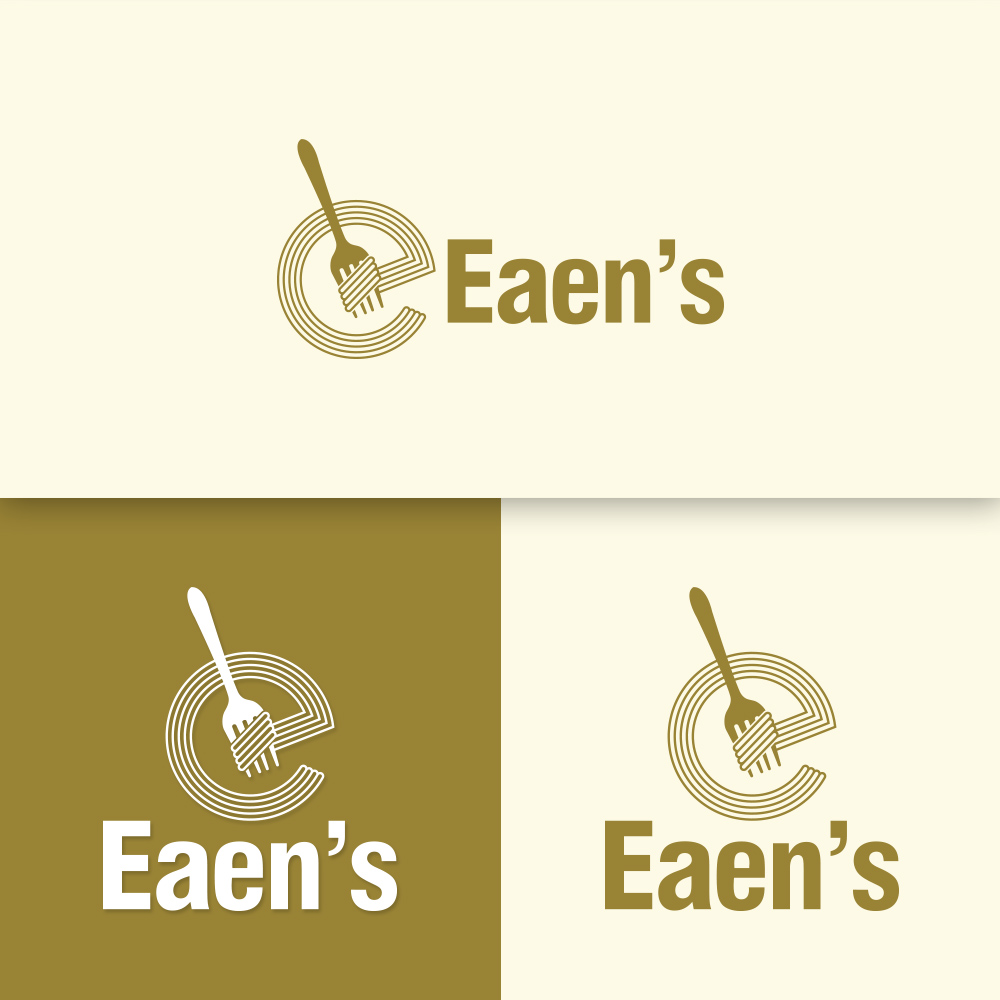 Logo Design by dk_Grafika for this project | Design #25935481
