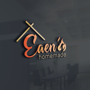 Logo-Design von Radsky17 für dieses Projekt | Design: #25935275