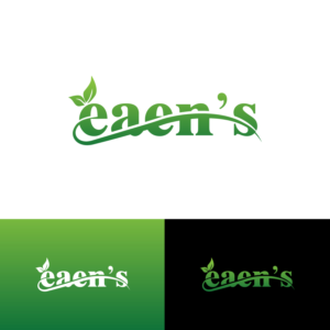 Logo-Design von Radsky17 für dieses Projekt | Design: #25940440