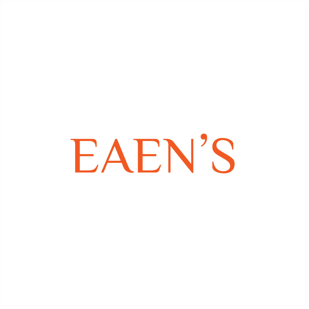 Logo-Design von SHAH 101 für dieses Projekt | Design #25940760