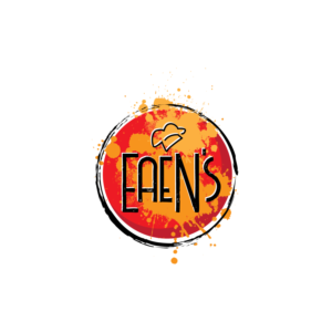 Logo Design by geni for this project | Design #25935125