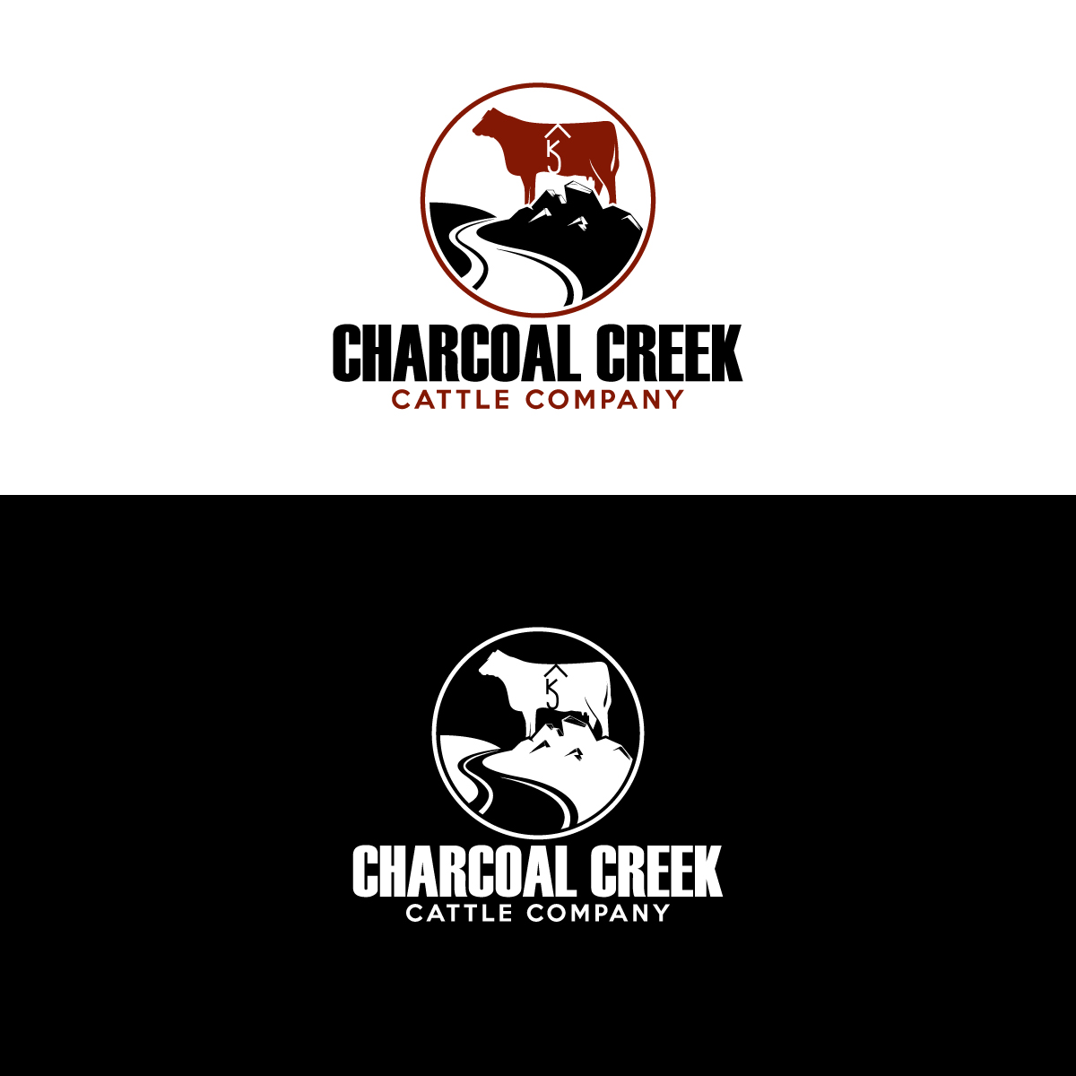 Logo Design by Graphic Bricks for this project | Design #25937481