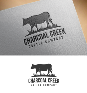 Logo Design by mintcreative