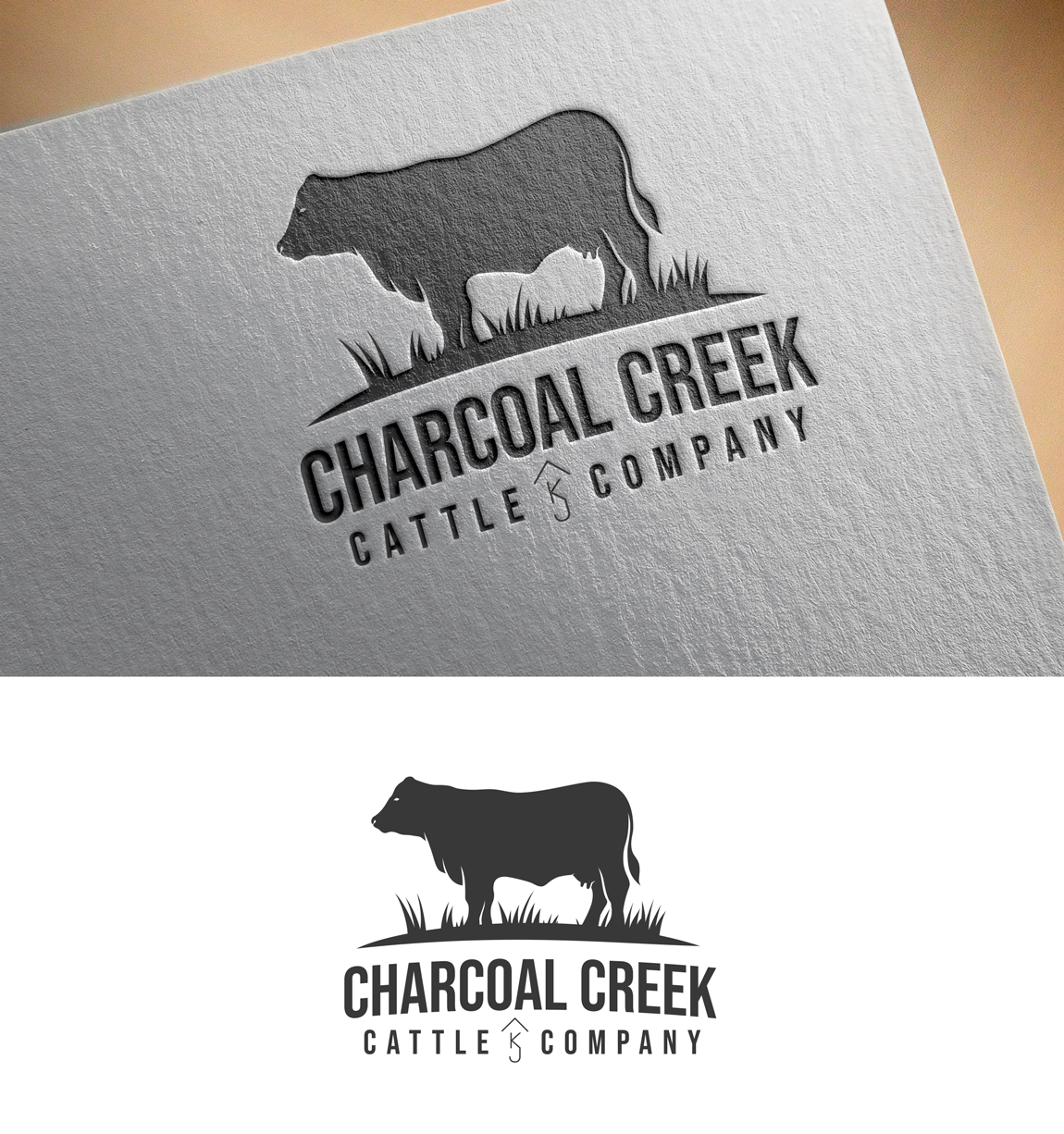 Logo Design by mintcreative for this project | Design: #25973742