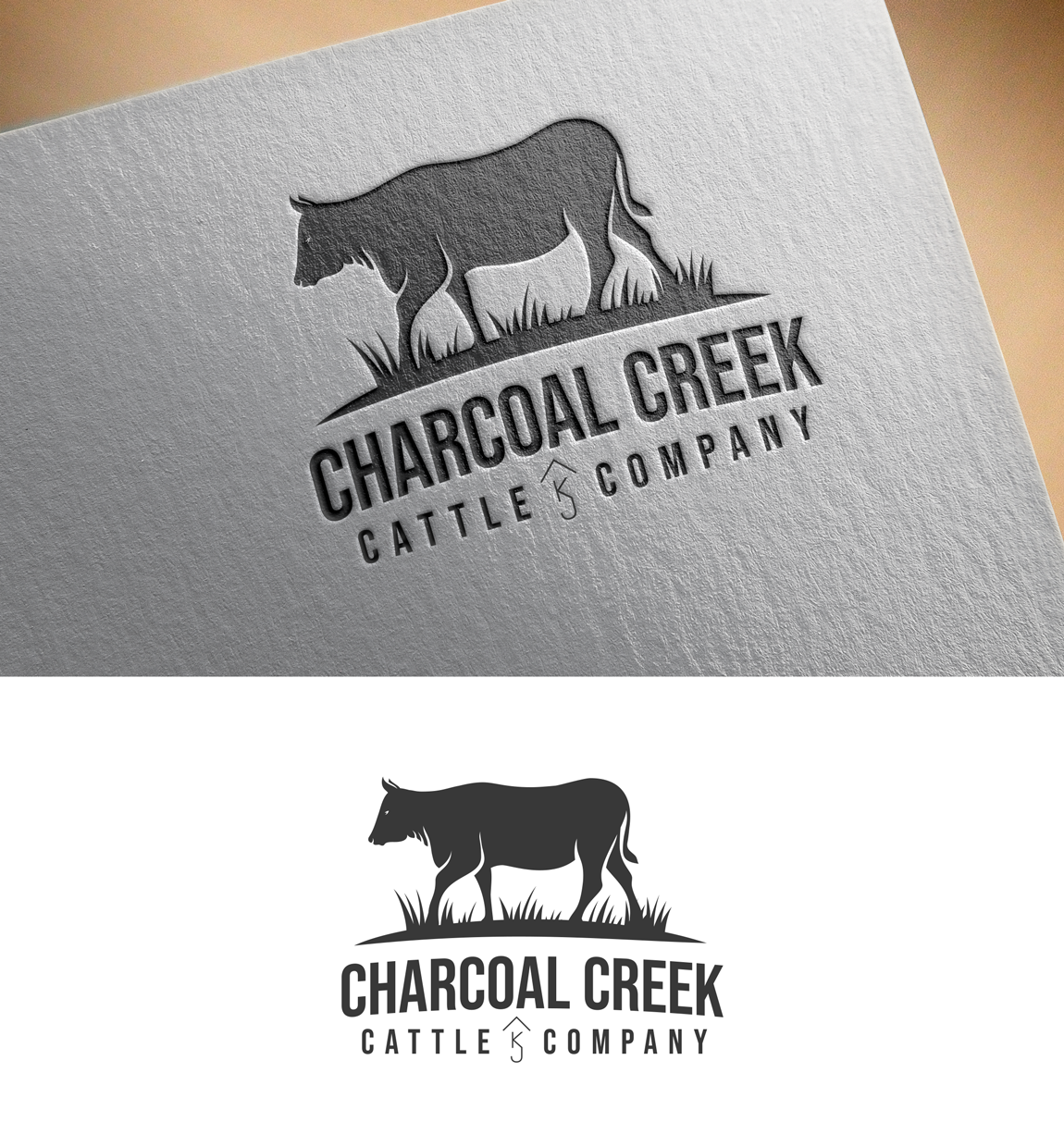 Logo Design by mintcreative for this project | Design #25973750