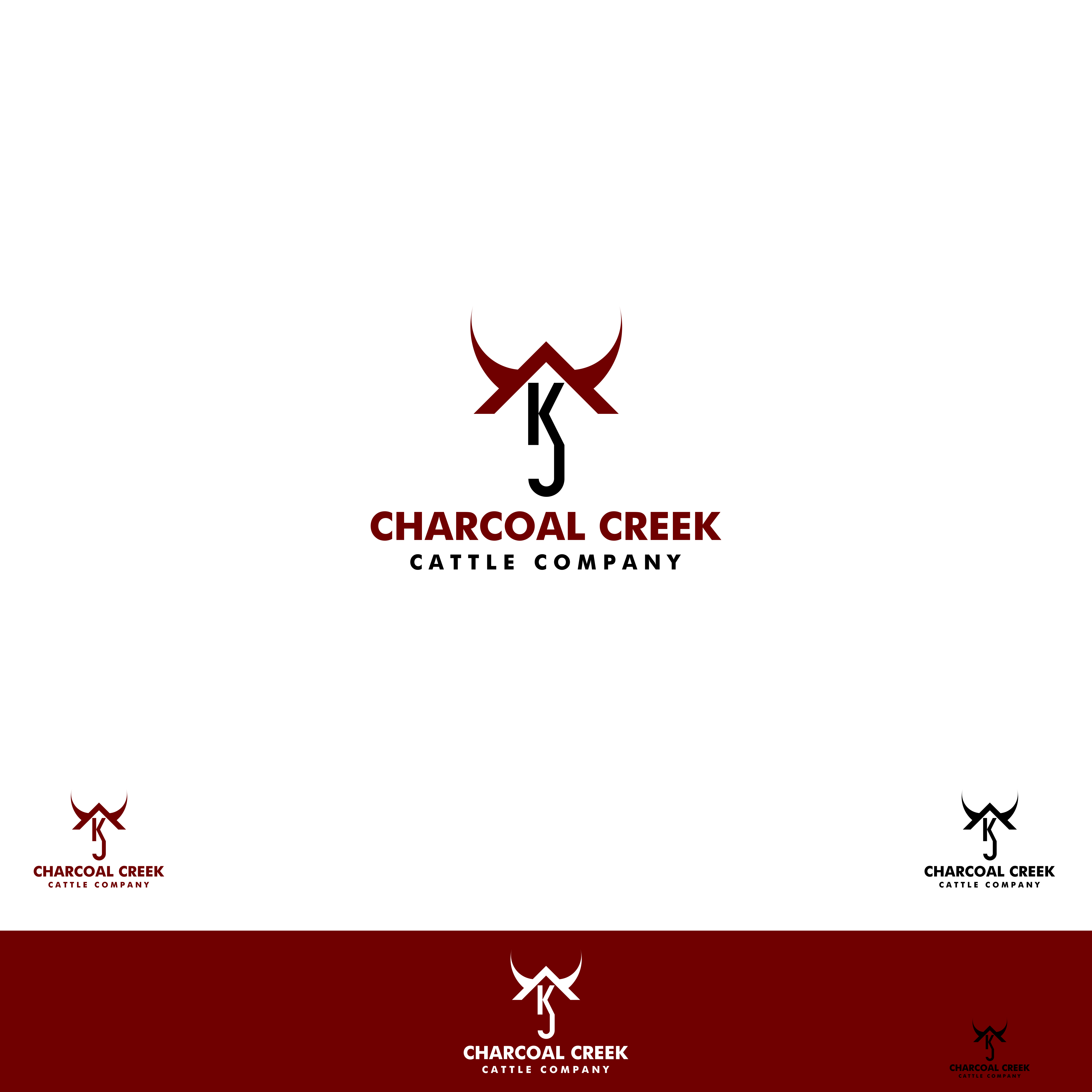 Logo Design by emmanuel 23 for this project | Design #25939452