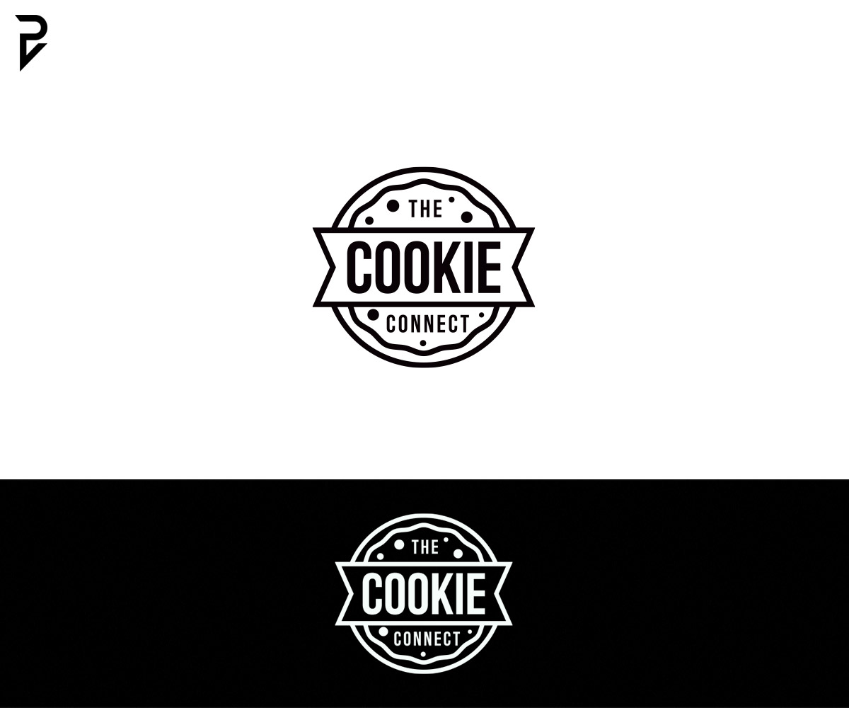 Design de Logo par poisonvectors pour ce projet | Design #25939427