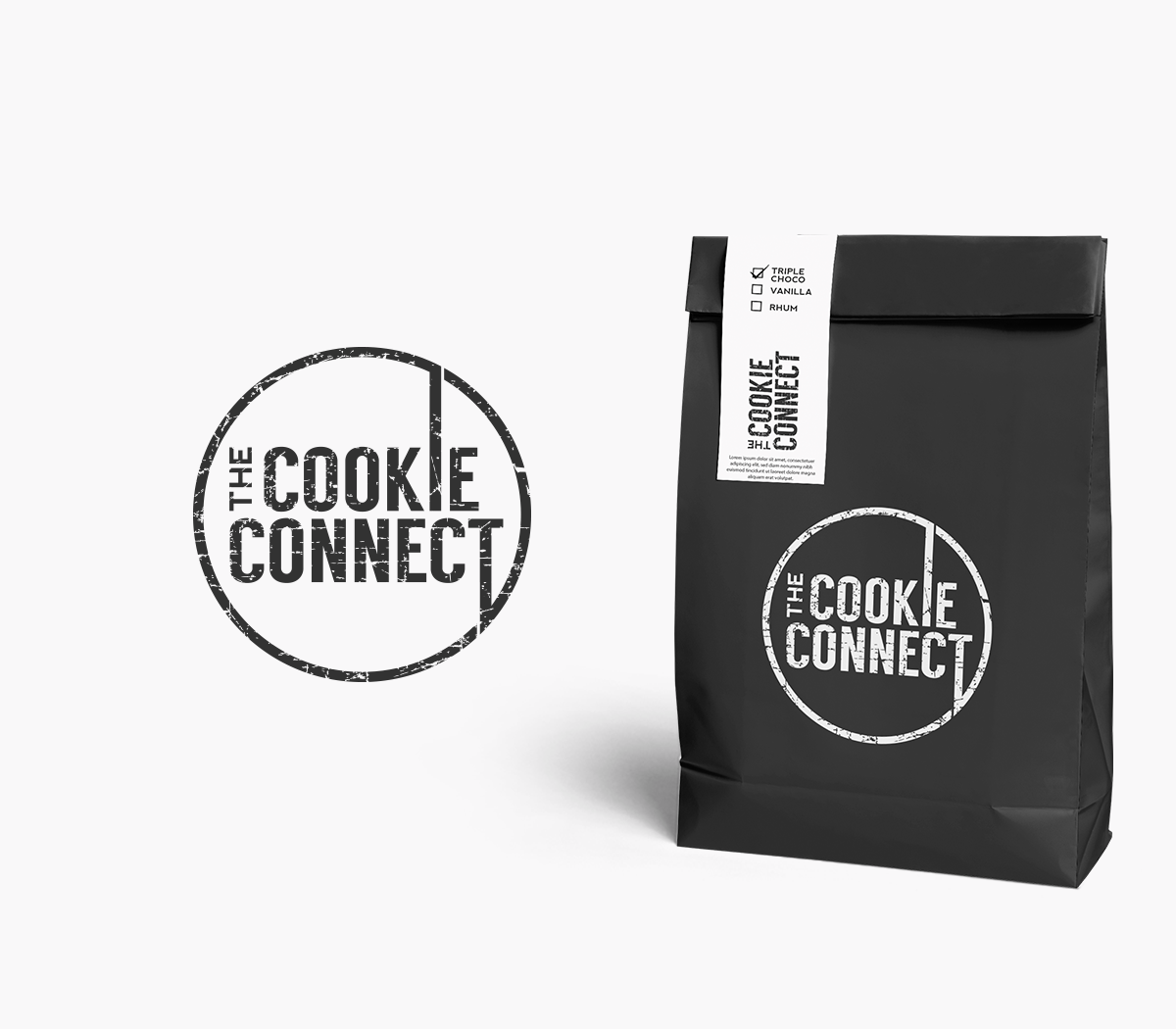 Logo-Design von GBDESIGN für dieses Projekt | Design #25941510