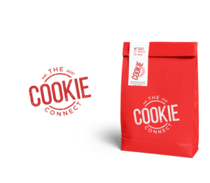 Logo-Design von GBDESIGN für dieses Projekt | Design: #25946146