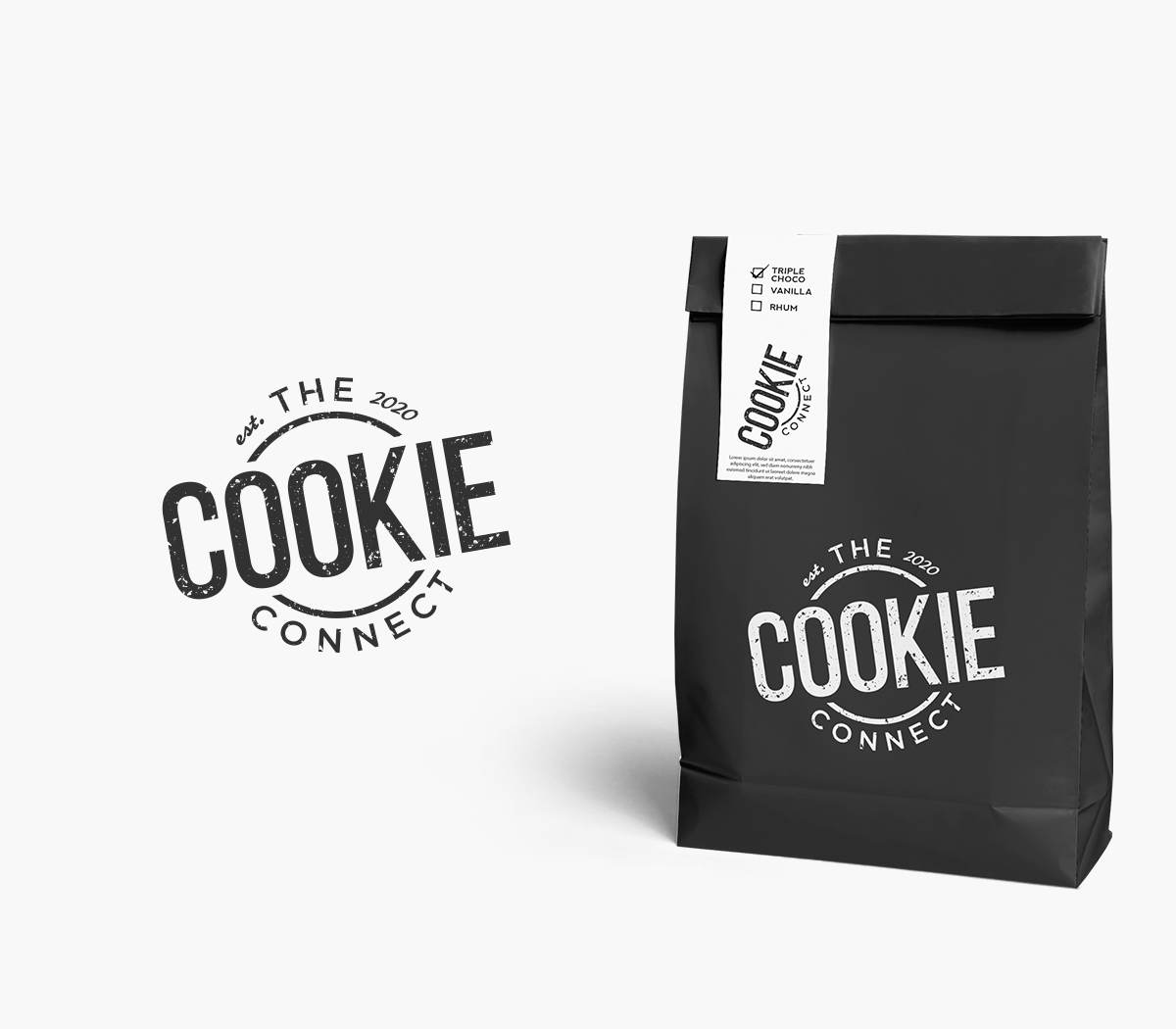 Logo Design by GBDESIGN for this project | Design #25946147