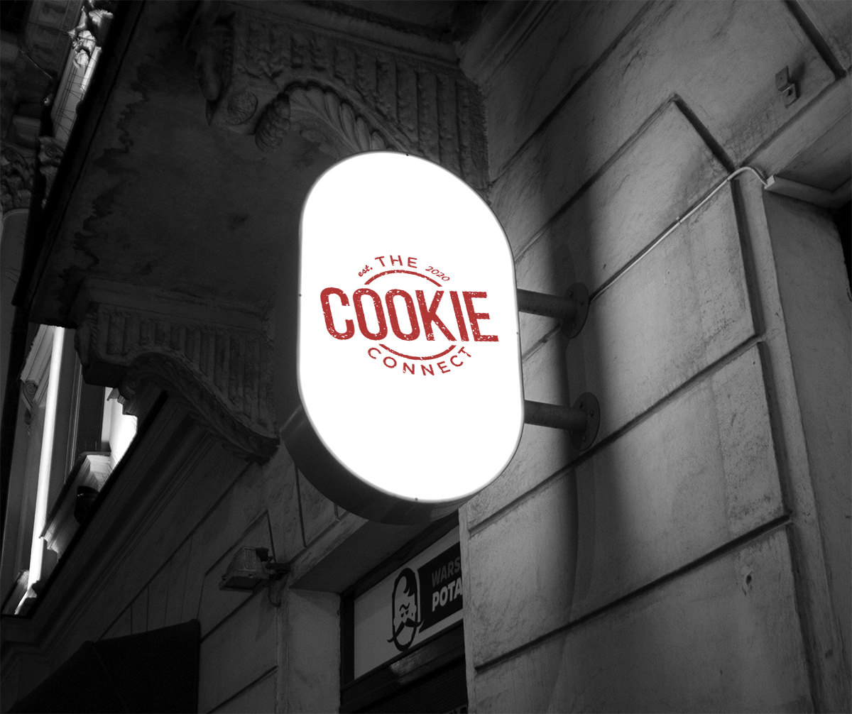 Logo Design by GBDESIGN for this project | Design #25946148