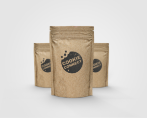 Logo-Design von Elizaveta M für dieses Projekt | Design: #25939648