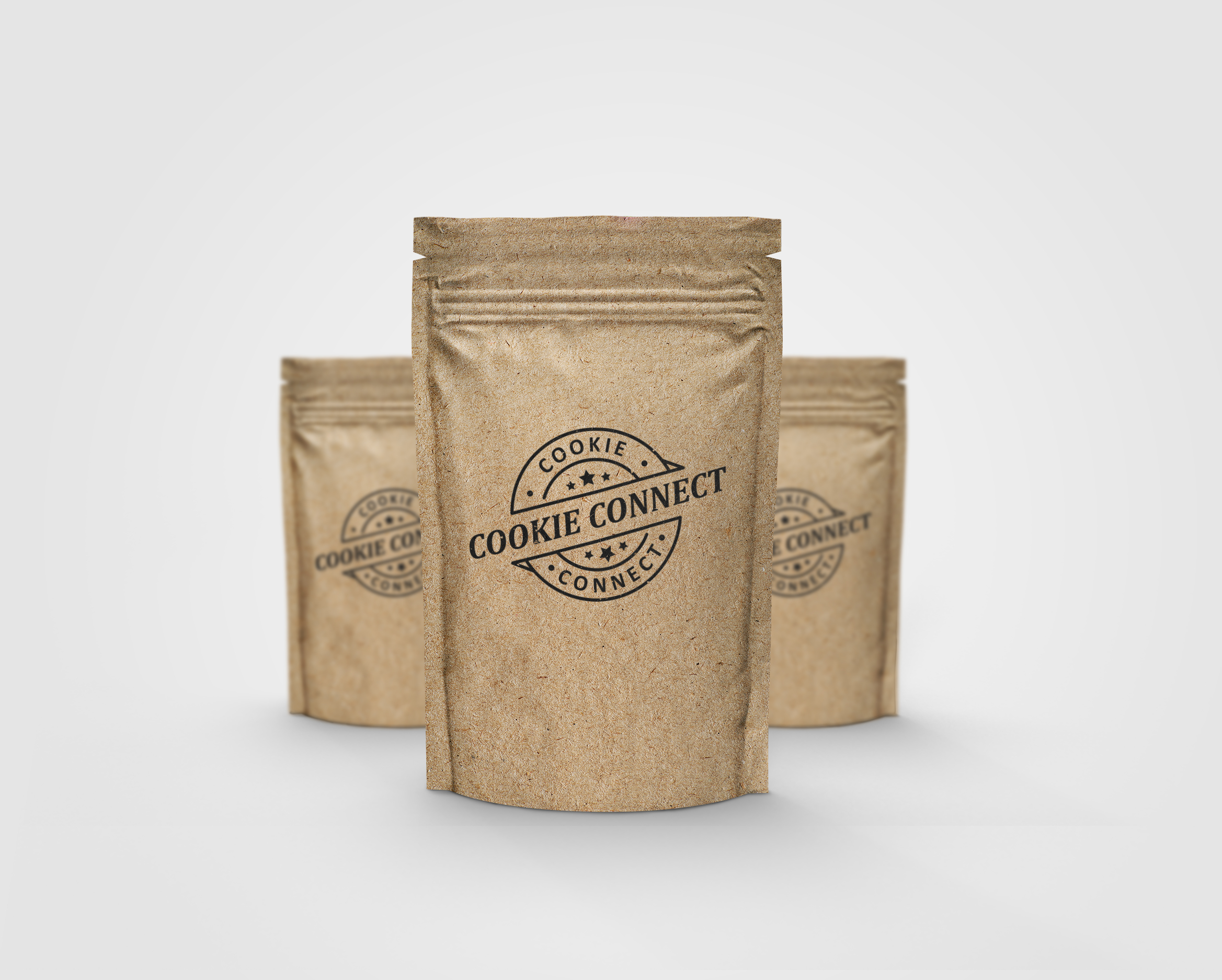 Logo-Design von Elizaveta M für dieses Projekt | Design #25939714