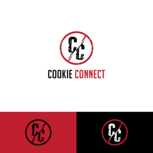 Logo-Design von Radsky17 für dieses Projekt | Design: #25941540