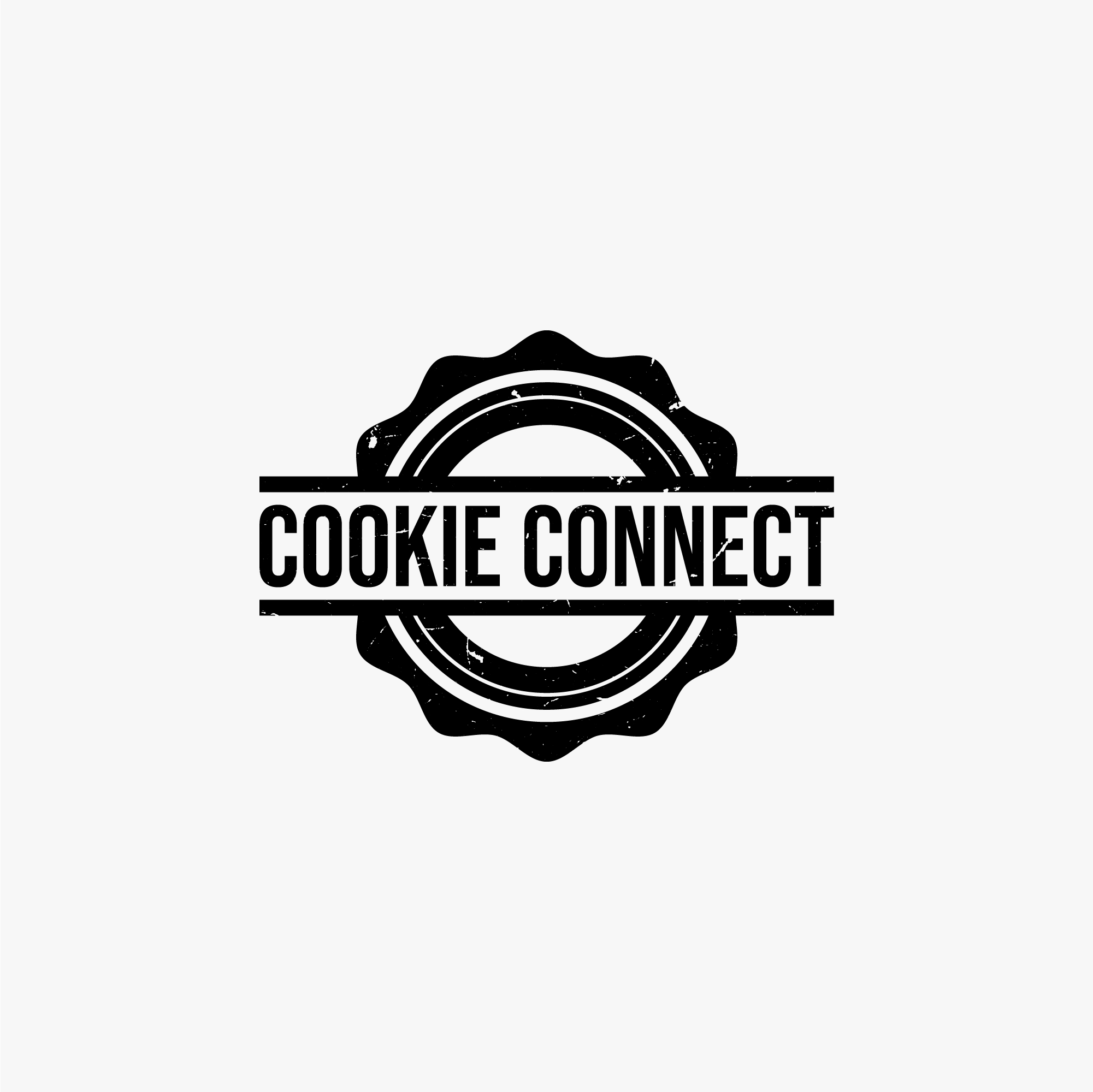 Logo Design by ARFA Design for this project | Design #25938810