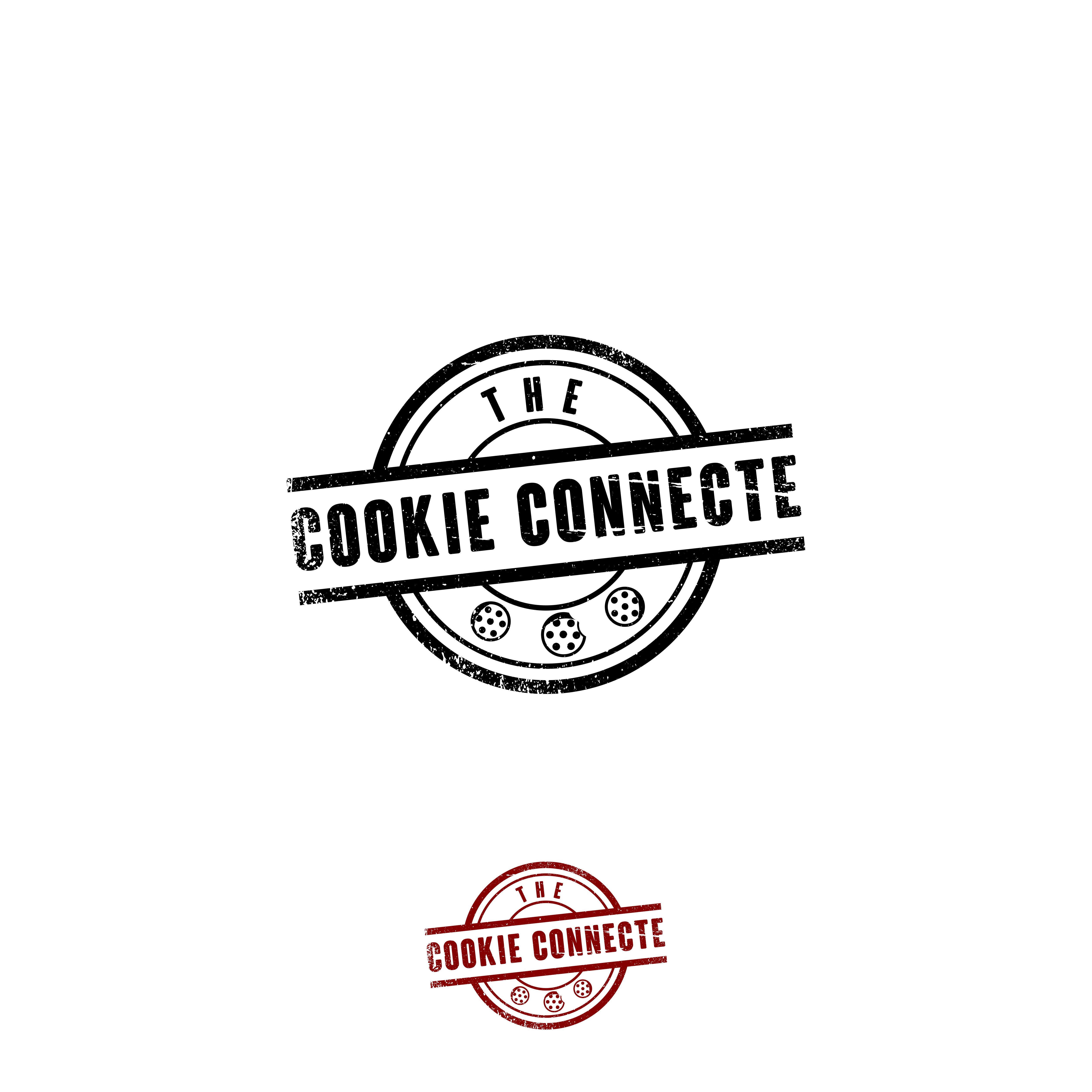 Logo Design by emmanuel 23 for this project | Design #25938535