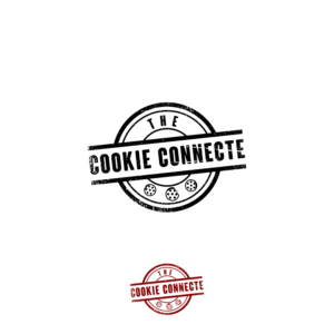 Diseño de Logo por emmanuel 23 para este proyecto | Diseño #25938535