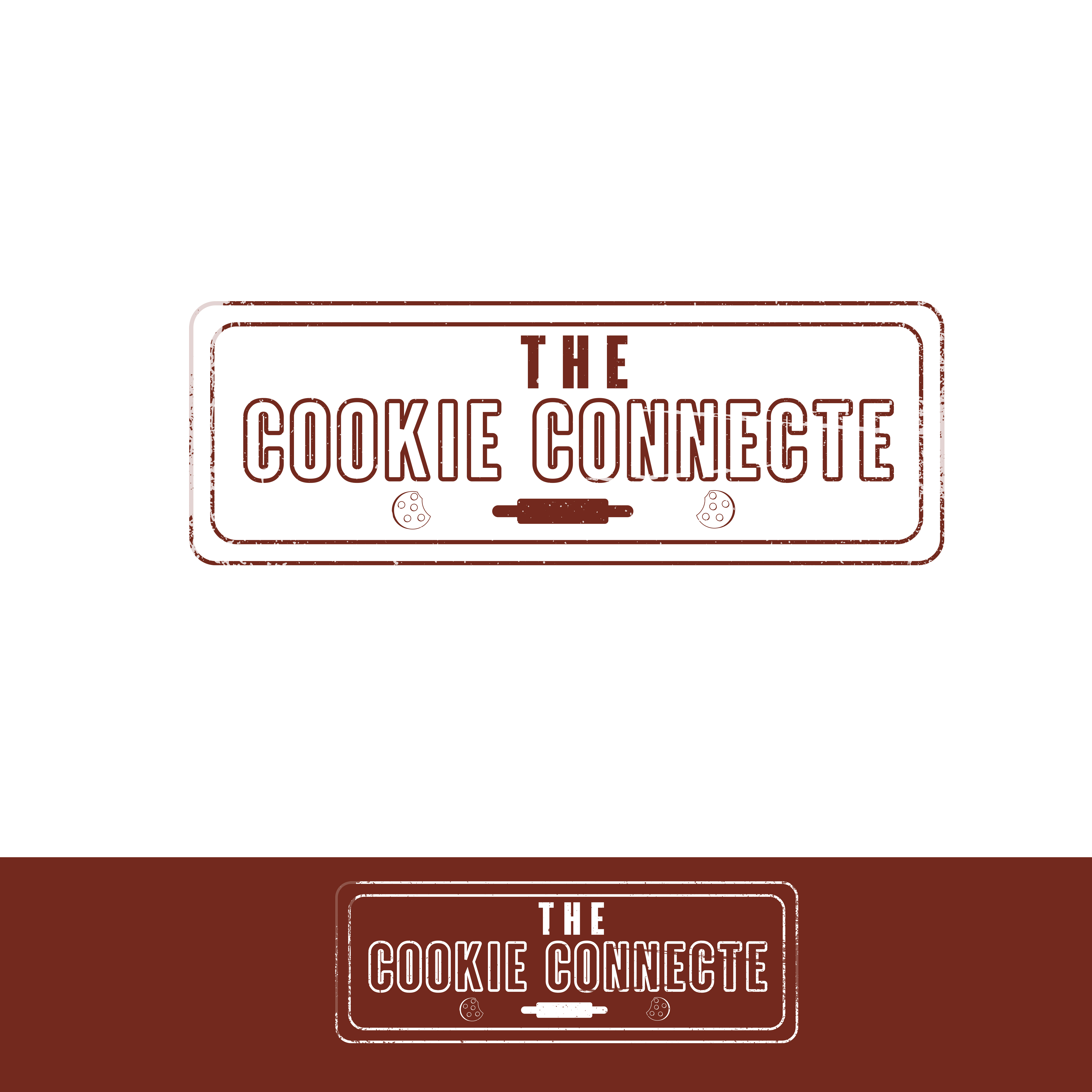 Logo-Design von emmanuel 23 für dieses Projekt | Design #25940518