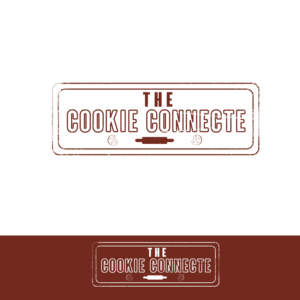 Logo-Design von emmanuel 23 für dieses Projekt | Design: #25940518