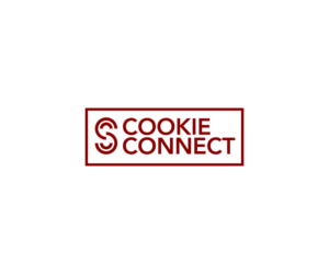 The Cookie Connect | Logo Design by Ng V Duc
