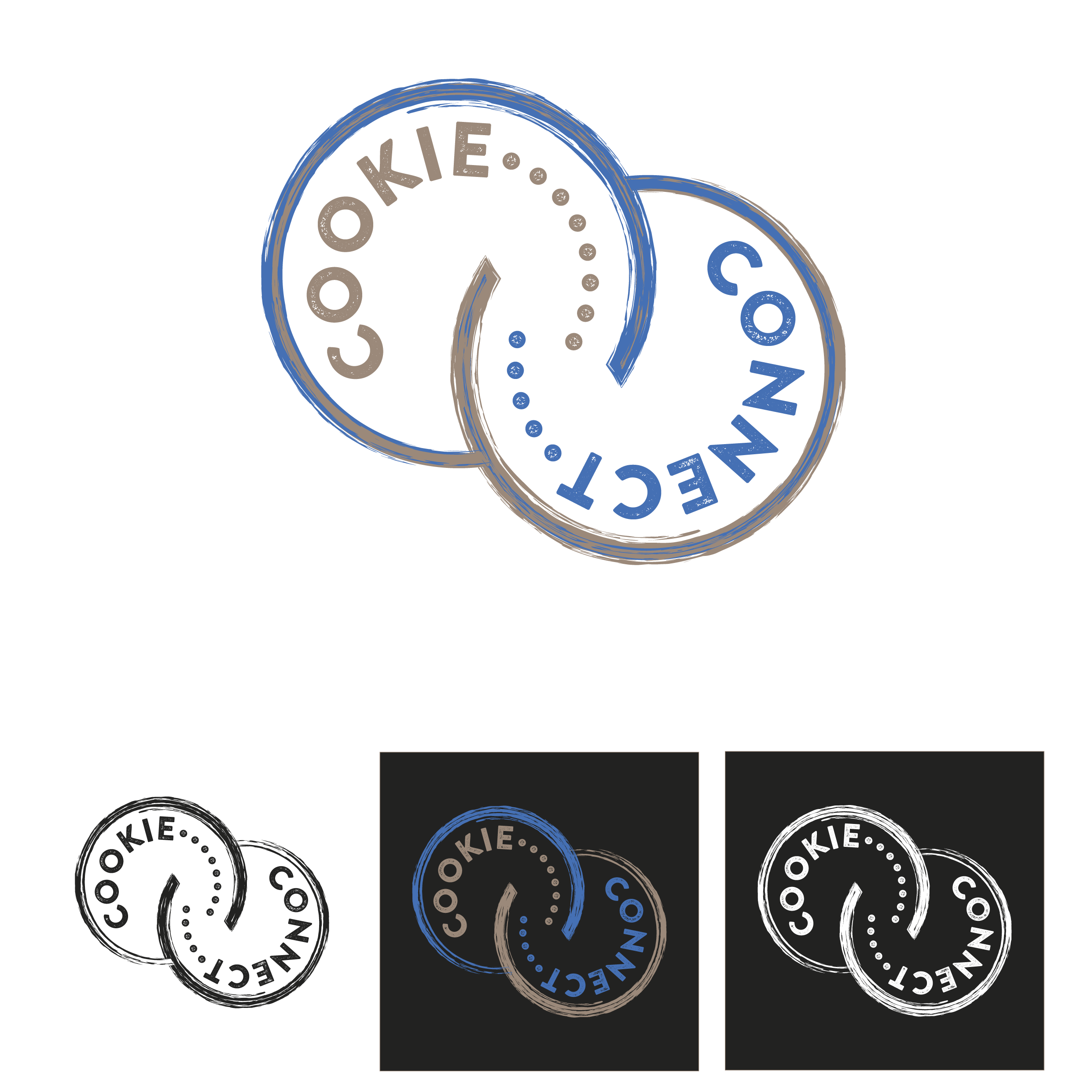 Diseño de Logo por Wanda.G para este proyecto | Diseño #25939285